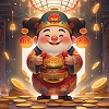 易倍体育最新版官网